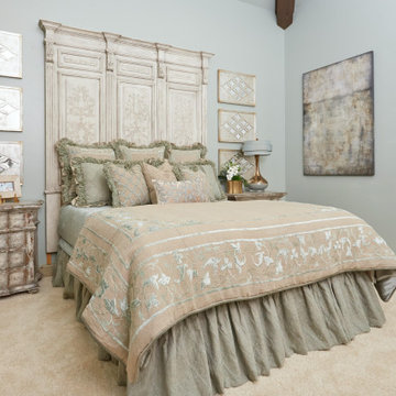 Possum Kingdom Lake Estate