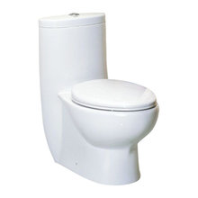 Bathroom Ideas