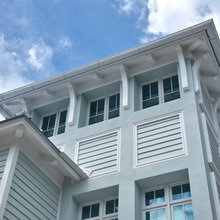 shutters