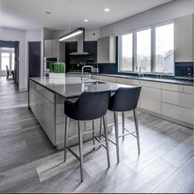 interiors_nj1's ideas