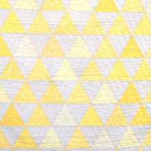 quilt inspirations