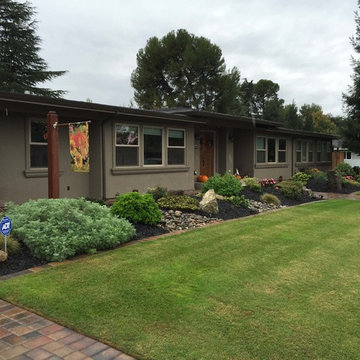 Cutting Edge Pavers