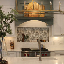 decorator