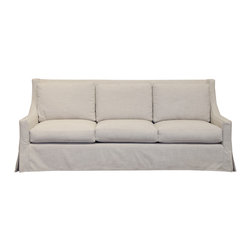 Lola Sofa - Products