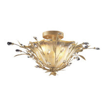 Hall light