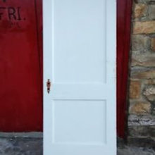 doors