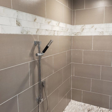Manasota Key bathroom