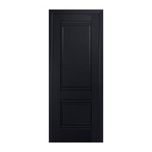 Interior Doors