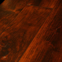 flooring-wood
