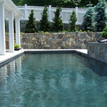 Margate Pool
