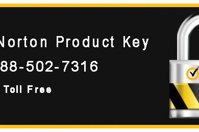 Enter Norton Product Key 1-888-502-7316