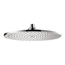 Raindance Royale S 350 AIR 1-JetShowerhead - Showerheads And Body Sprays