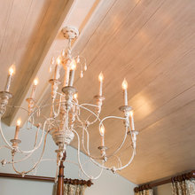 lighting