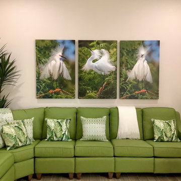 Dennis Goodman Fine Art Photography