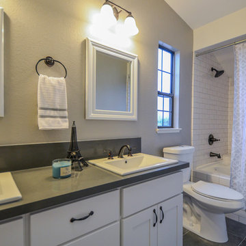 Sonoma Condo