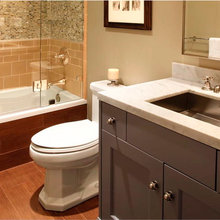 boys back bathroom