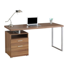 desks