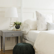 Linens