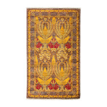 Rugs