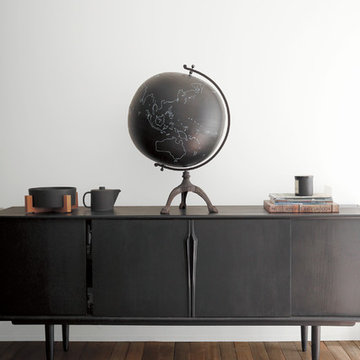 Color Trend 2016