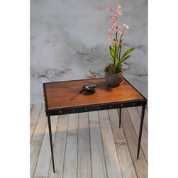 Customizable Tables on Shopify - Products