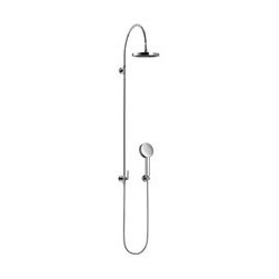 Dornbracht 27623892 Tara.Fixed Riser Shower - Products