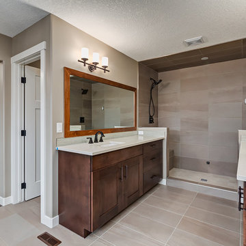Kananaskis 4 Bedroom