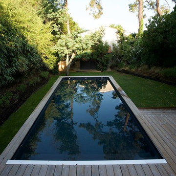 Villa SP