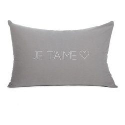 24"x36"style - Products