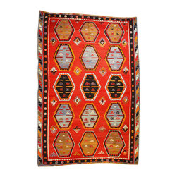 Kilims - Products