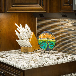 Under Cabinet Lighting - Undercabinet Lighting
