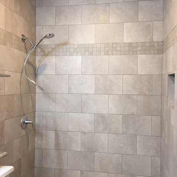 Mammoth Lakes Vacation Condo