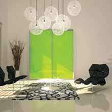 z mst wic - lighting