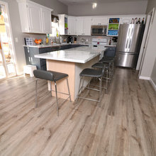 Floorings