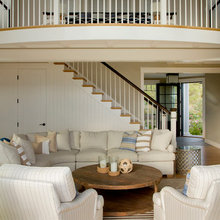 gathering place