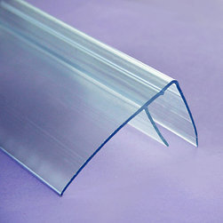 Polycarbonate Panels - Products