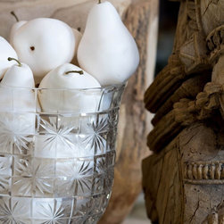 Modern Relik Inspiration - Products
