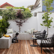 outdoor inso