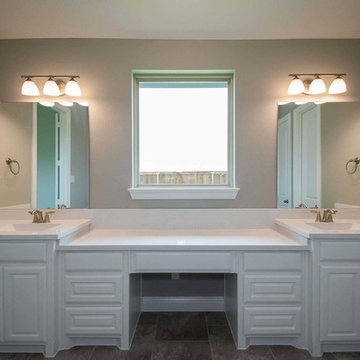 Bathroom Remodeling in Claremont, CA