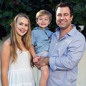 Jonas Roeser's photo