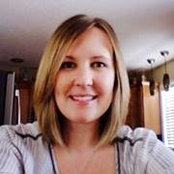 Koren Lorensen's photo