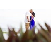 Ashley Nash's photo