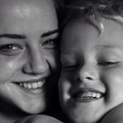 Ashleigh Beaton's photo
