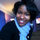 niarra_coleman
