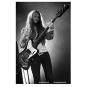 Zack Anderson's photo