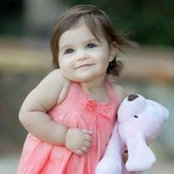 حلا الحلوه's photo
