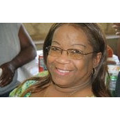 Bernice Seamster's photo