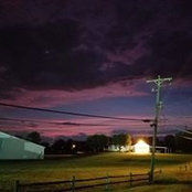 Liz Baker's photo