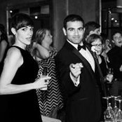 Yashar Kasebi's photo