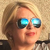 Delyth Lloyd's photo